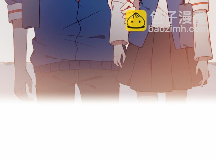 第34话 你的愿望(1/2)-第34话