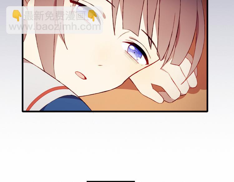 第34话 你的愿望(1/2)-第34话