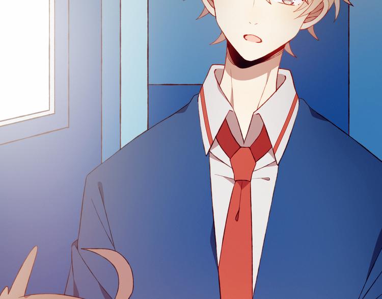 第38话 去海边？！(1/2)-第38话