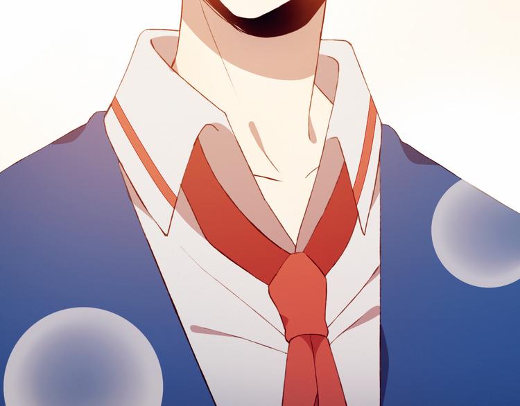 第38话 去海边？！(1/2)-第38话