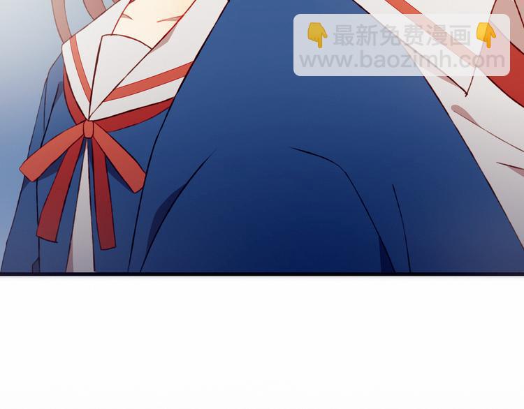 第38话 去海边？！(1/2)-第38话