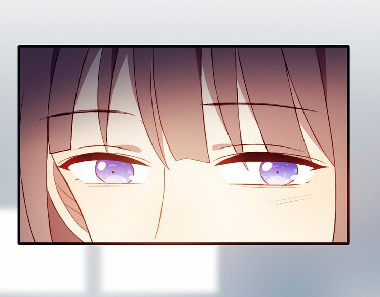 第38话 去海边？！(1/2)-第38话