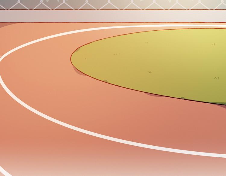 第38话 去海边？！(1/2)-第38话