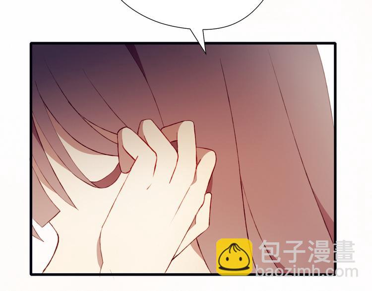 第38话 去海边？！(1/2)-第38话