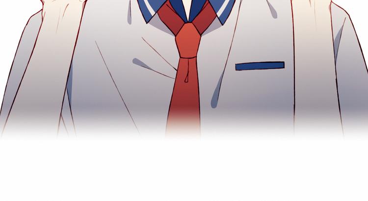 第38话 去海边？！(1/2)-第38话