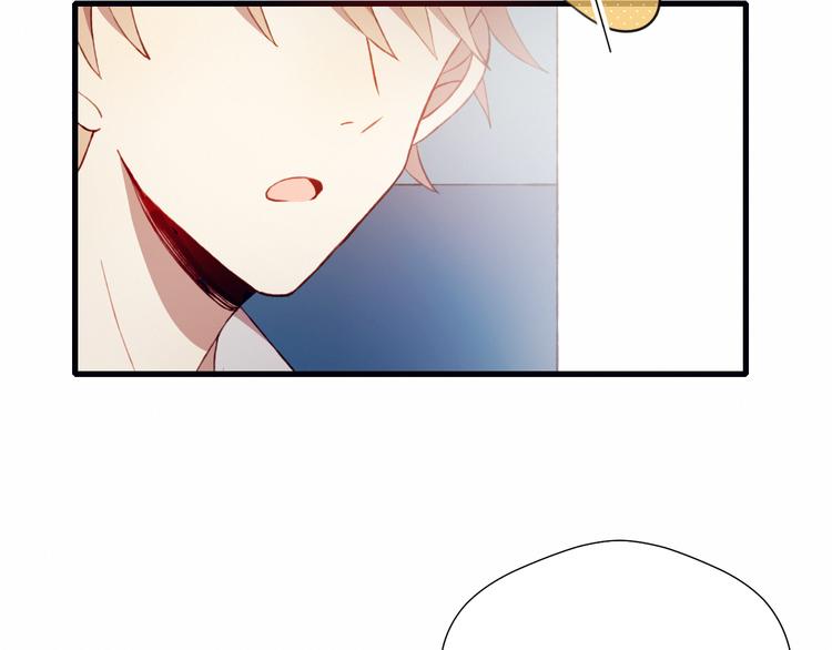 第38话 去海边？！(1/2)-第38话