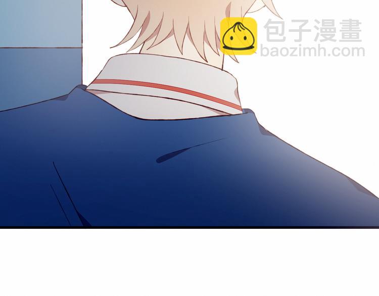 第38话 去海边？！(1/2)-第38话