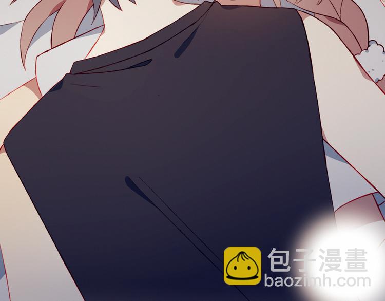 第40话 弟弟？(1/2)-第40话