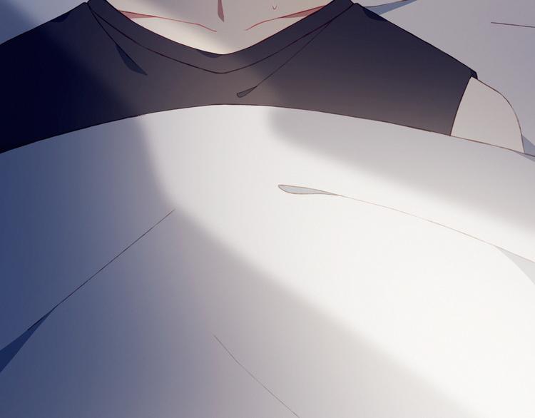 第40话 弟弟？(1/2)-第40话