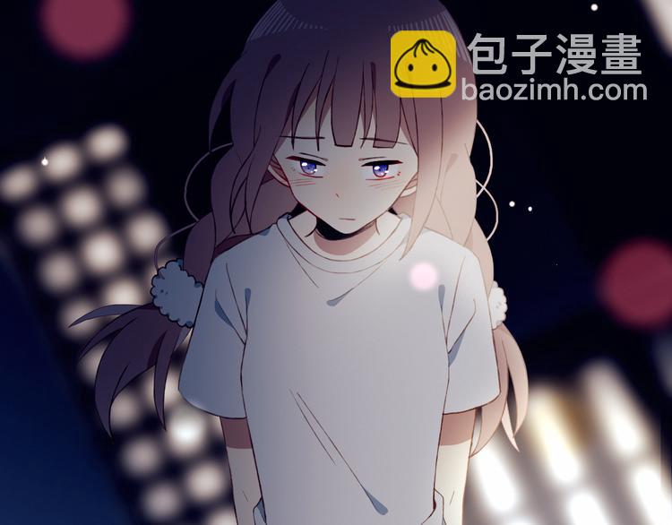 第40话 弟弟？(1/2)-第40话