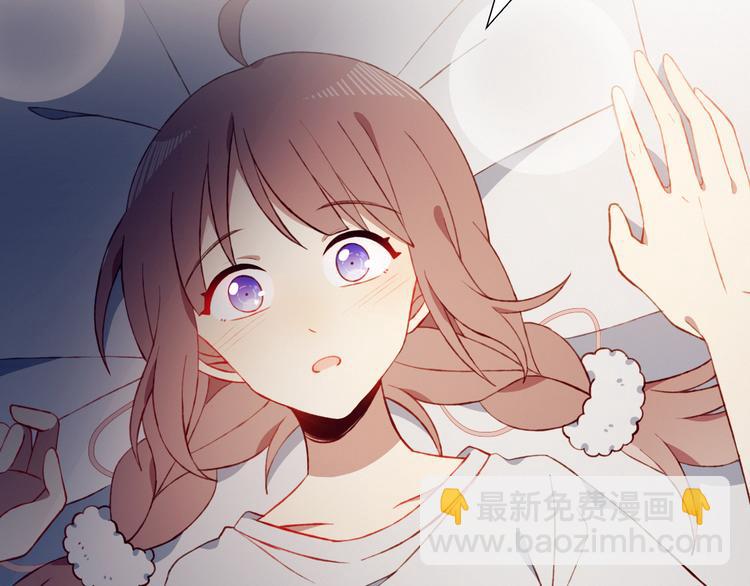 第40话 弟弟？(1/2)-第40话