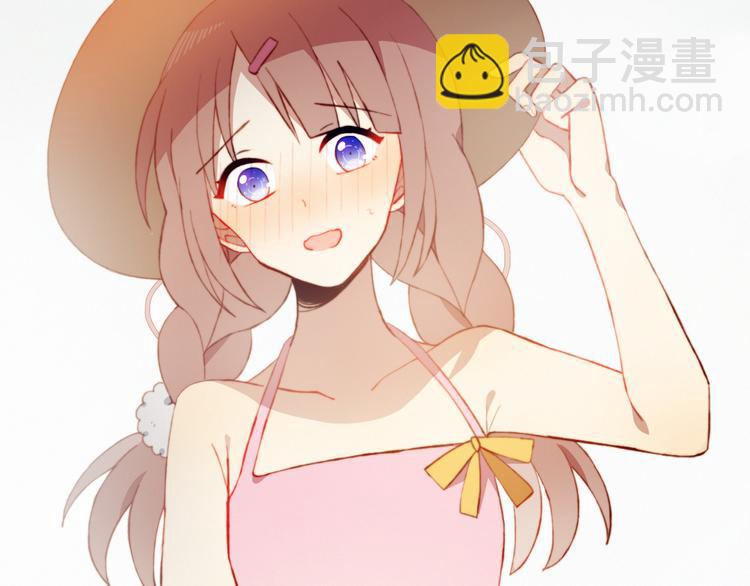 第42话 剑拔弩张(1/2)-第42话