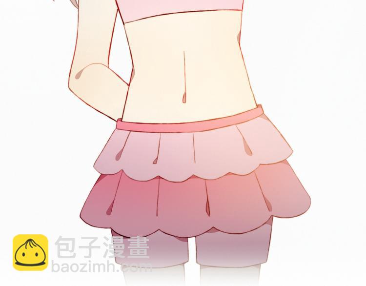 第42话 剑拔弩张(1/2)-第42话