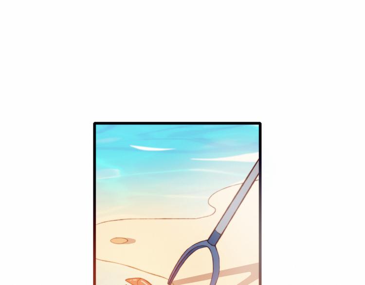 第42话 剑拔弩张(1/2)-第42话