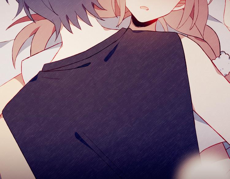 第42话 剑拔弩张(1/2)-第42话