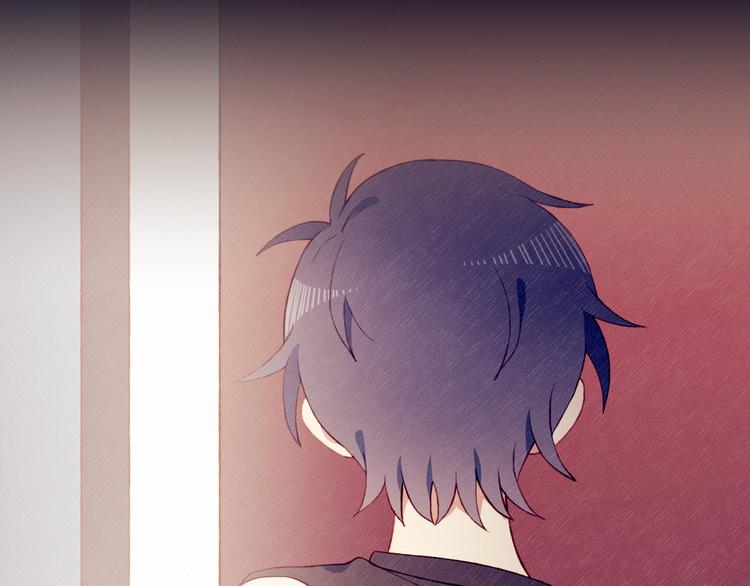 第42话 剑拔弩张(1/2)-第42话