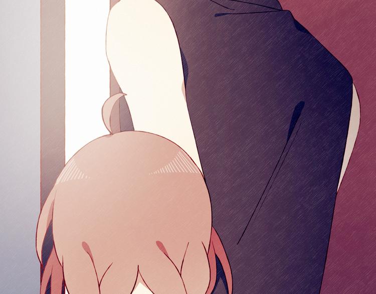 第42话 剑拔弩张(1/2)-第42话