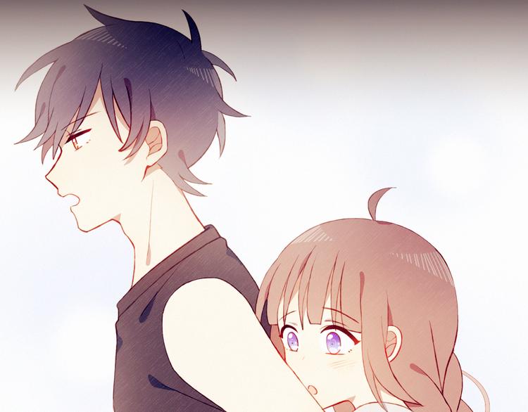 第42话 剑拔弩张(1/2)-第42话