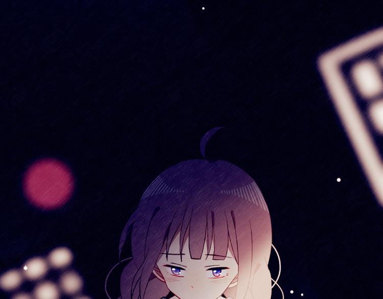 第42话 剑拔弩张(1/2)-第42话