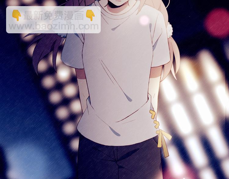 第42话 剑拔弩张(1/2)-第42话