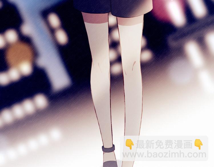 第42话 剑拔弩张(1/2)-第42话