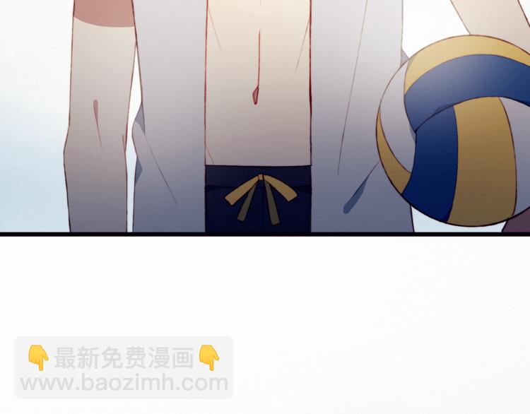 第42话 剑拔弩张(1/2)-第42话