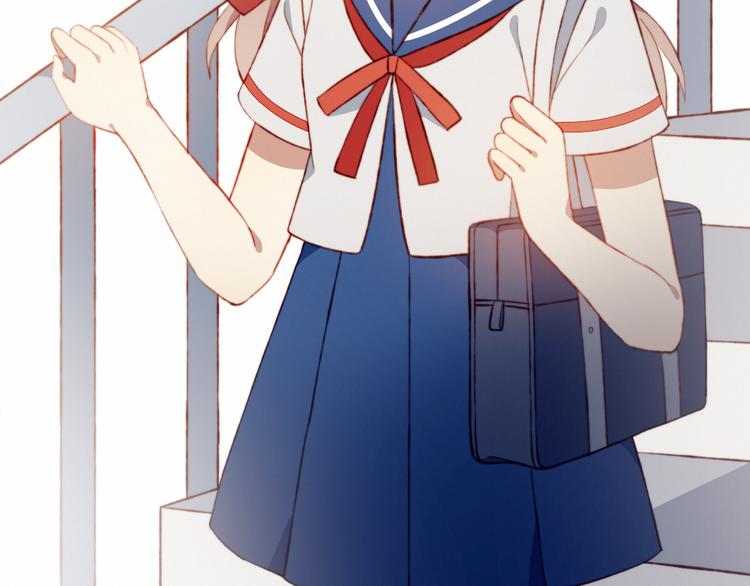 第44话 弟弟现身(1/2)-第44话