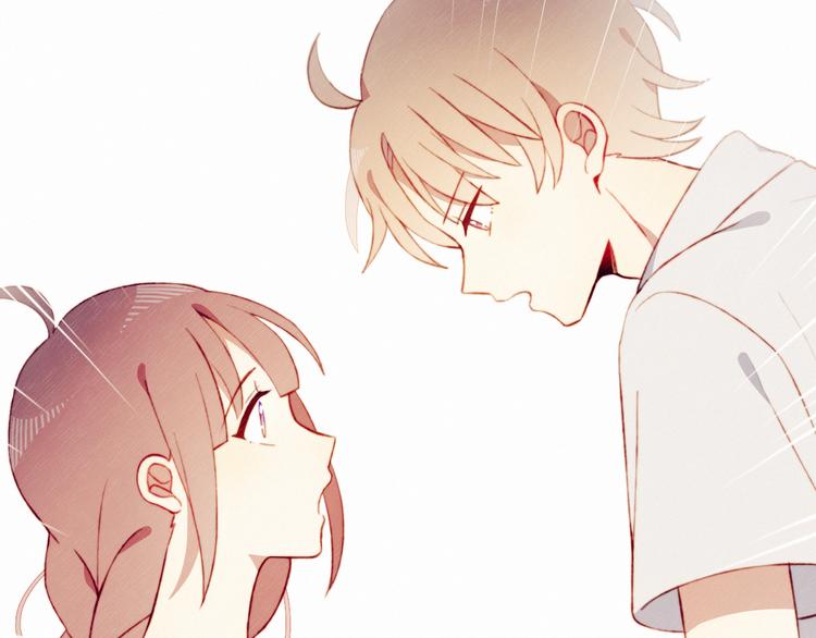 第44话 弟弟现身(1/2)-第44话