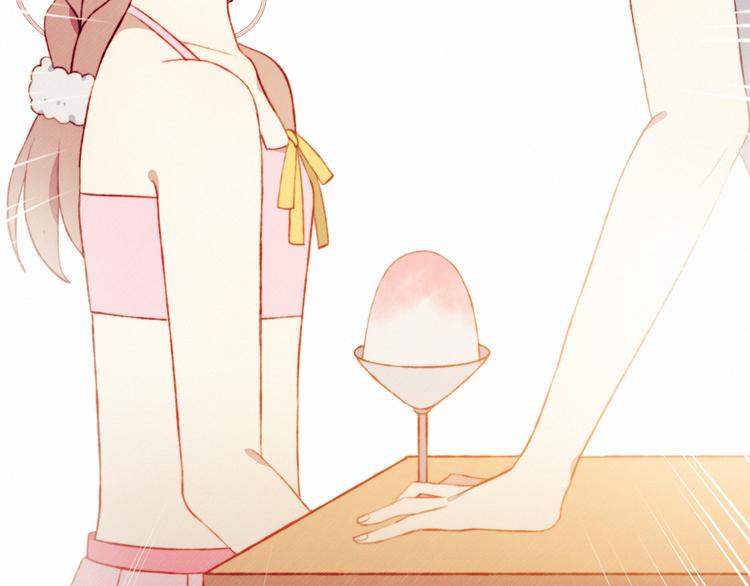 第44话 弟弟现身(1/2)-第44话