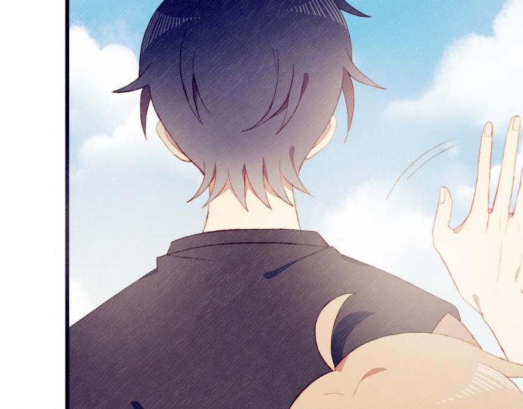 第44话 弟弟现身(1/2)-第44话