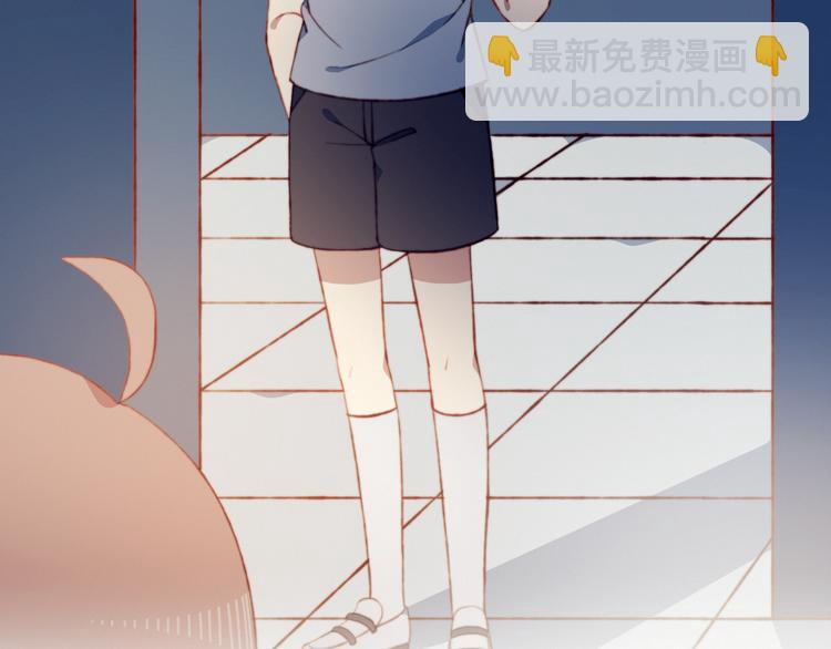 第44话 弟弟现身(1/2)-第44话