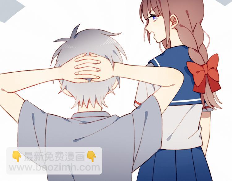 第44话 弟弟现身(1/2)-第44话