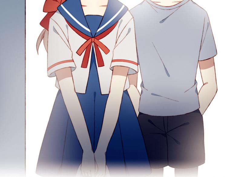 第44话 弟弟现身(1/2)-第44话