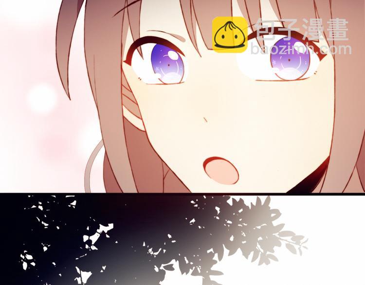 第44话 弟弟现身(1/2)-第44话