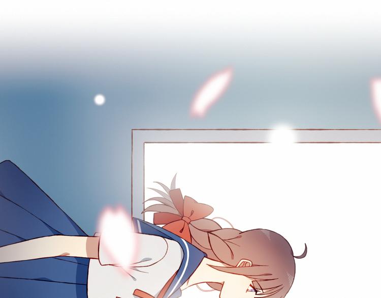 第46话 正面对决(1/2)-第46话