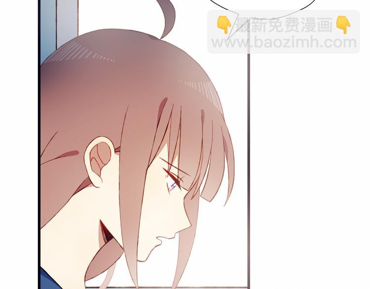 第46话 正面对决(1/2)-第46话