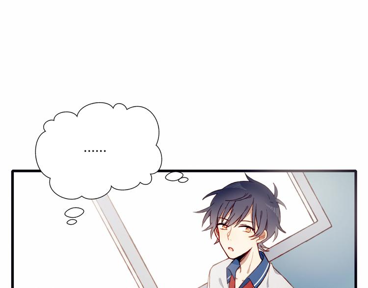 第46话 正面对决(1/2)-第46话