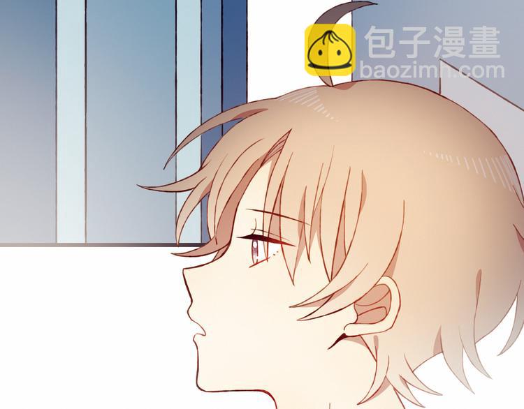 第46话 正面对决(1/2)-第46话