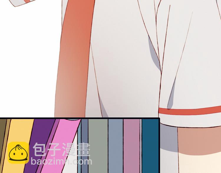 第46话 正面对决(1/2)-第46话