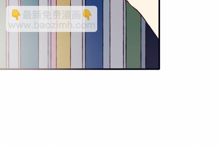 第46话 正面对决(1/2)-第46话