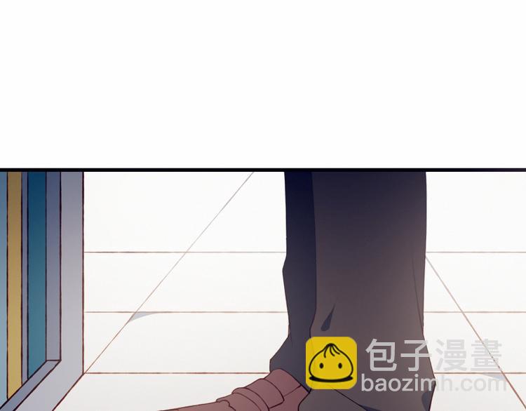 第46话 正面对决(1/2)-第46话