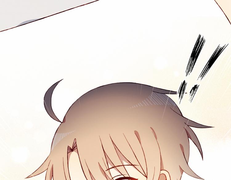 第46话 正面对决(1/2)-第46话