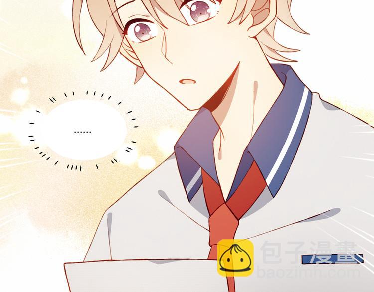 第46话 正面对决(1/2)-第46话