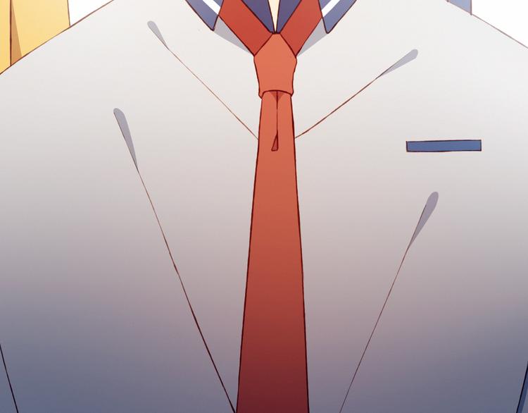 第46话 正面对决(1/2)-第46话