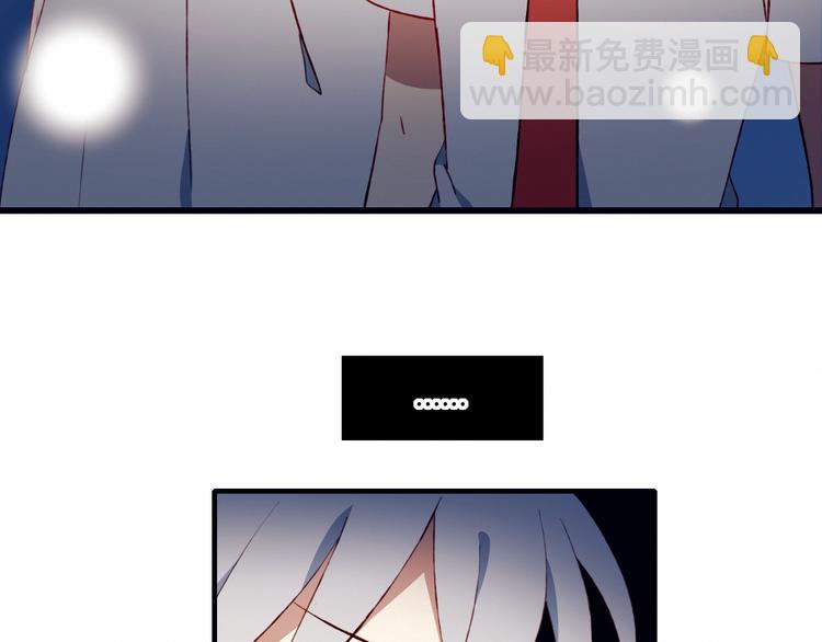 第48话 结束的时间(1/2)-第48话