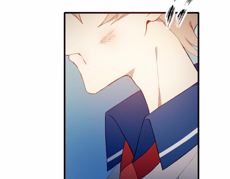 第48话 结束的时间(1/2)-第48话