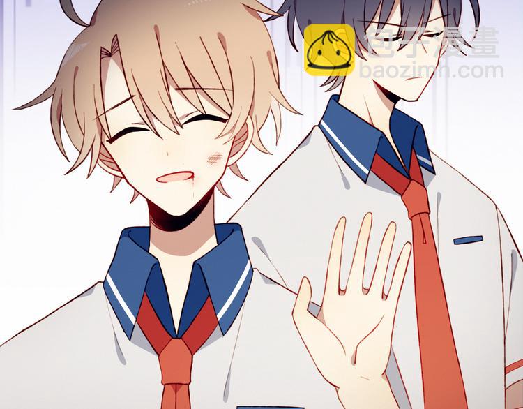 第48话 结束的时间(1/2)-第48话