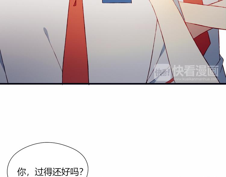 第48话 结束的时间(1/2)-第48话