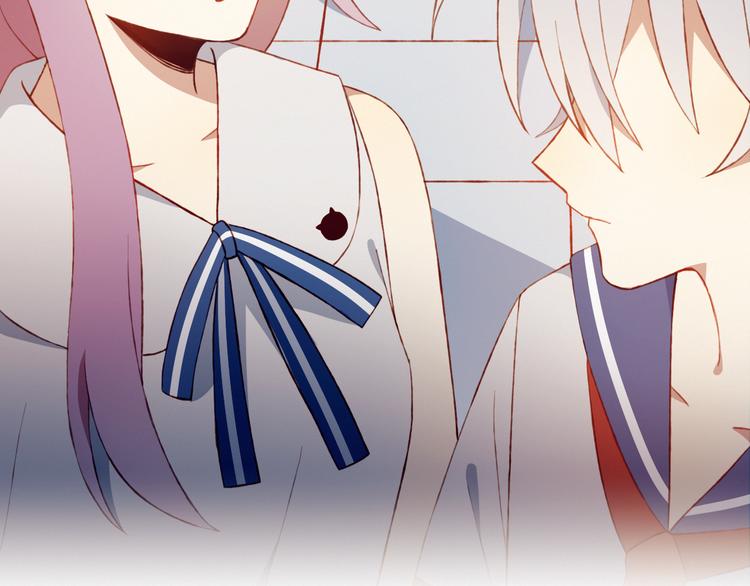 第48话 结束的时间(1/2)-第48话