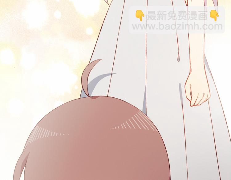 第48话 结束的时间(1/2)-第48话